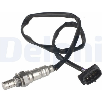 Lambda sonda DELPHI ES20292-12B1