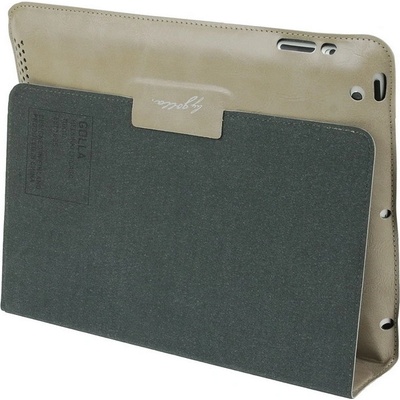 Golla Perilla G1380 cold beige – Hledejceny.cz