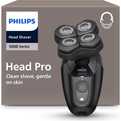 Philips Head Pro série 5000 HS5980/15