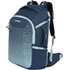Husky Campus 30 l dark blue