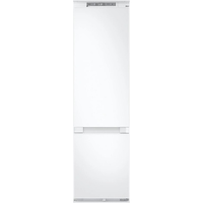 SAMSUNG BRB70F30BES0
