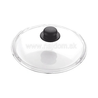 Tescoma Unicover 20cm