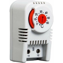 PLASTIM PTHT 0-60°C NC