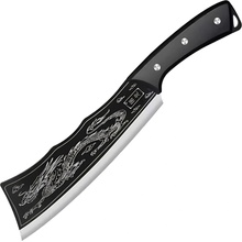 Outdoorový HA-33034 Čierna KP33034