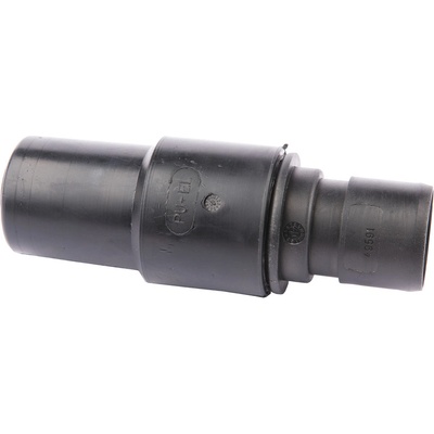 Makita W107418688