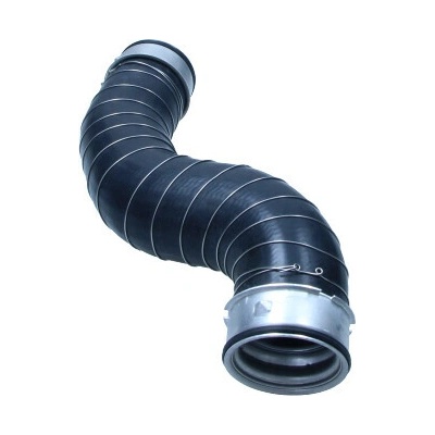 Hadica plniaceho vzduchu MAXGEAR 68-0497 (680497)