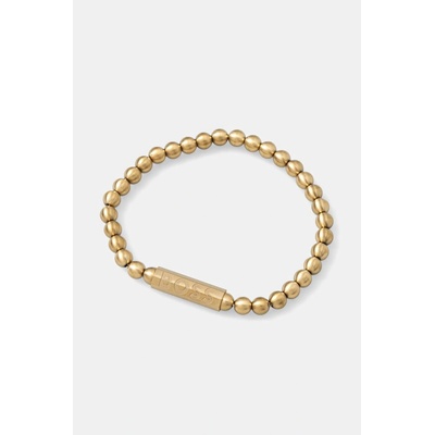 Hugo Boss 1580666