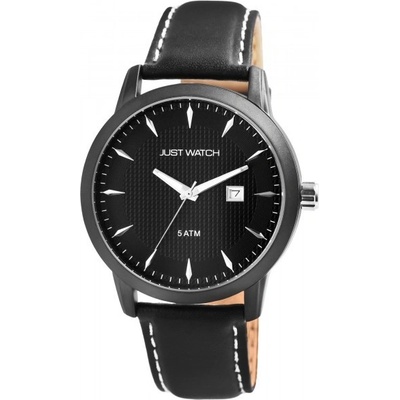 Just Watch 20159.001