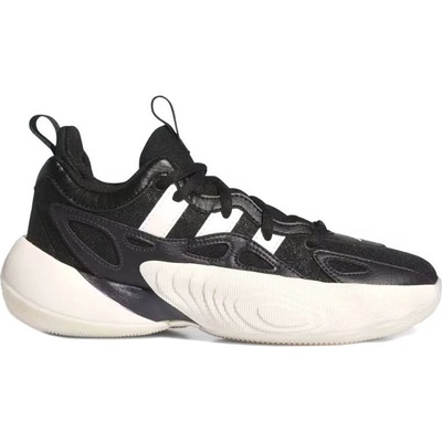 adidas Trae Unlimited 2 Junior