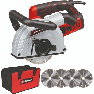 EINHELL TE-MA 1700, 4350740