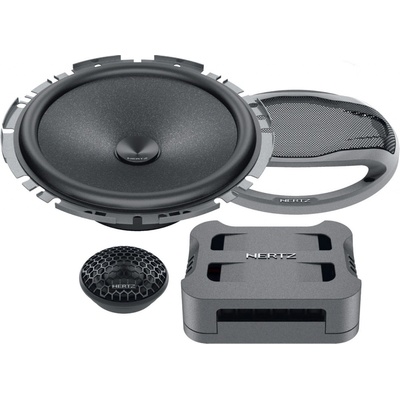 Hertz Cento CK 165 F – Hledejceny.cz
