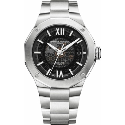 Baume & Mercier M0A10702