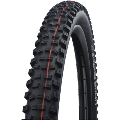 Schwalbe Hans Dampf Super Trail 26 x 2,35