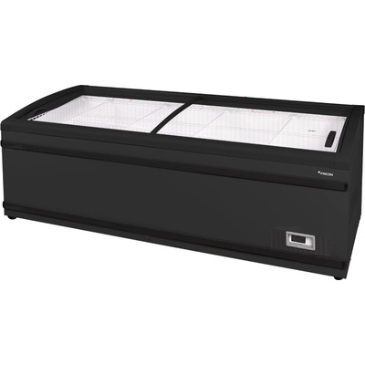 Fricon SLB AD 1700