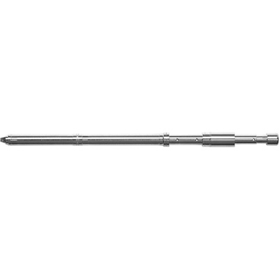 Tamiya Leopard 2 A7V Metal Gun Barrel 1:35