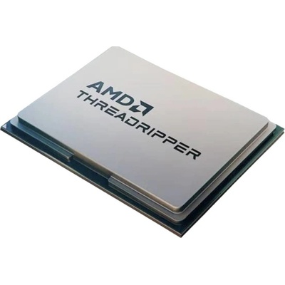 AMD Ryzen Threadripper PRO 7985WX 100-000000454