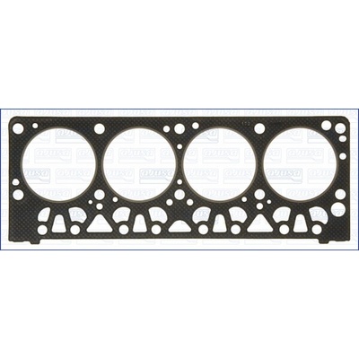 AJS-10109500
