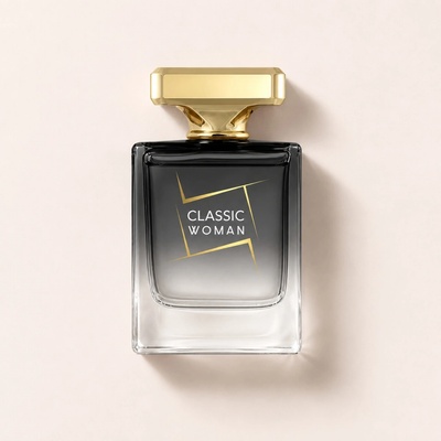 New Brand Prestige Classic parfémovaná voda dámská 100 ml