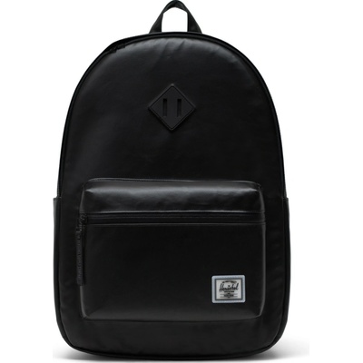 XL Weather Resistant black 30 l