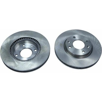 Brzdový kotouč MAXGEAR 19-1256