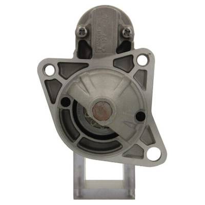 Startér Mazda 1.0 kw M0T80381 Mitsubishi repas