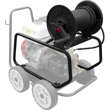 Lavor 6.608.608