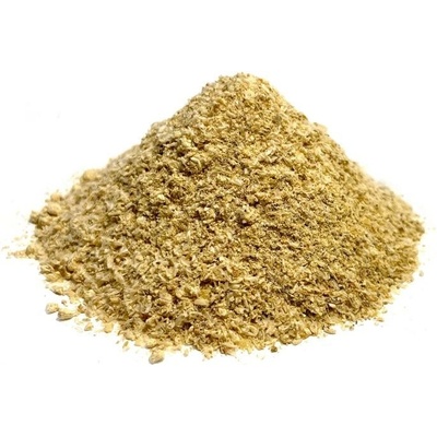 Bylík Lehký restart směs 250 g