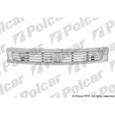 Maska - 451605-4