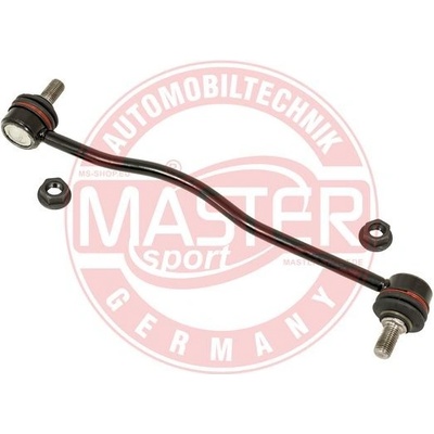 MASTER-SPORT Tyč/Vzpera stabilizátora 31993PCSMS