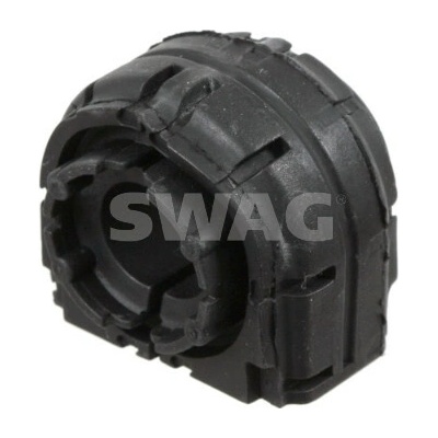 Uloženie, stabilizátor SWAG 32 92 3358 (32923358)