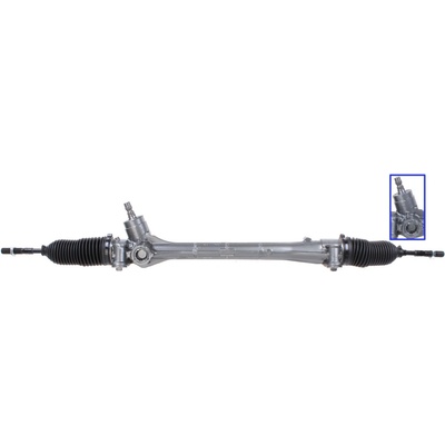 Prevodka riadenia ELSTOCK 14-0933