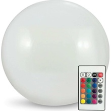 Polux 330567