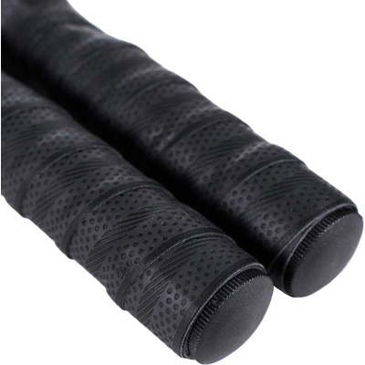 GymBeam Onyx