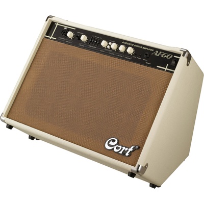 Cort AF 60
