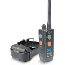 Dogtra 3500 NCP Super-X