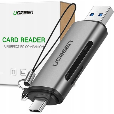 Ugreen 50706