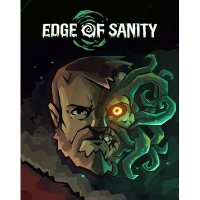 Edge of Sanity