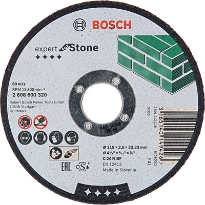Bosch 2.608.600.320