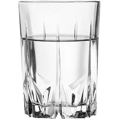 Pasabahce Sklenice na whisky 6 x 250 ml