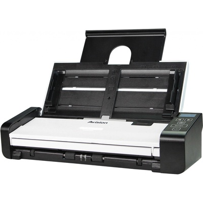 Avision AD215