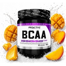 ProActive BCAA 400 g