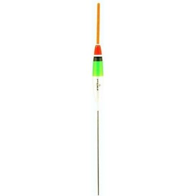 Filfishing splávek model FP09 1 g