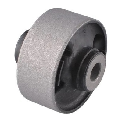 Uloženie, volant TEDGUM TED48985 TED48985