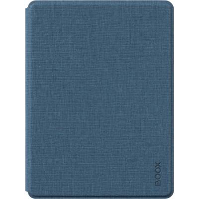 E-book ONYX BOOX pouzdro pro GO 6 Gen II 0333314 modré – Hledejceny.cz