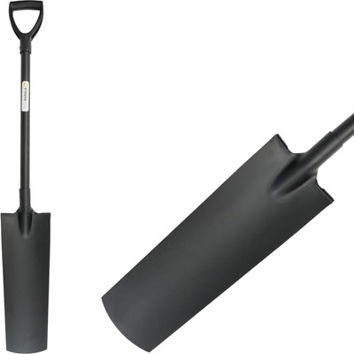 Strend Pro S526AD štychar s násadou D