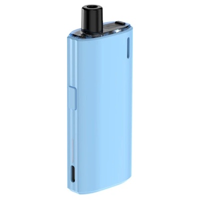 GeekVape Peak Pod 1300 mAh Sky Blue 1ks