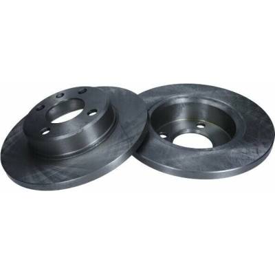 Brzdový kotouč MAXGEAR 19-0773