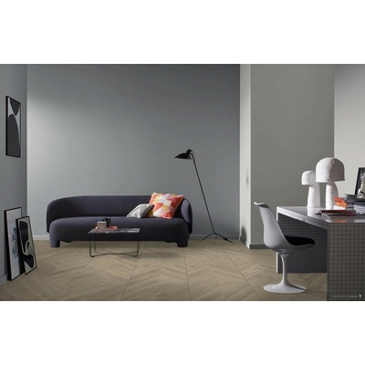 Parador Trendtime 8 Dub loire šedý 1748771 2,12 m²