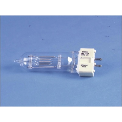 Osram 230V 1200W GX 9,5 T29 FWS 64752