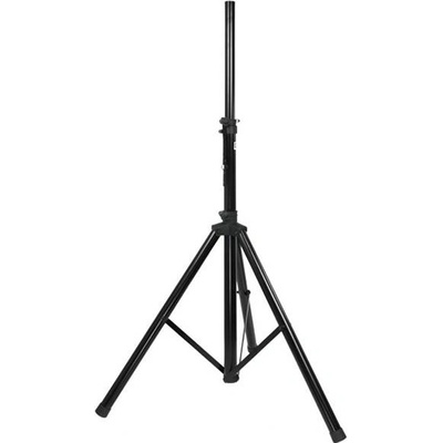 Adam Hall SPS023 – Hledejceny.cz